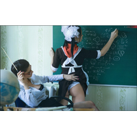 ÐÐ¾Ð»ÑÑÐ°Ñ Ð¿ÐµÑÐµÐ¼ÐµÐ½Ð°_18-Dv6BQpIcQzIeRhYfz4wOTlvLHCi4CbLv.jpg